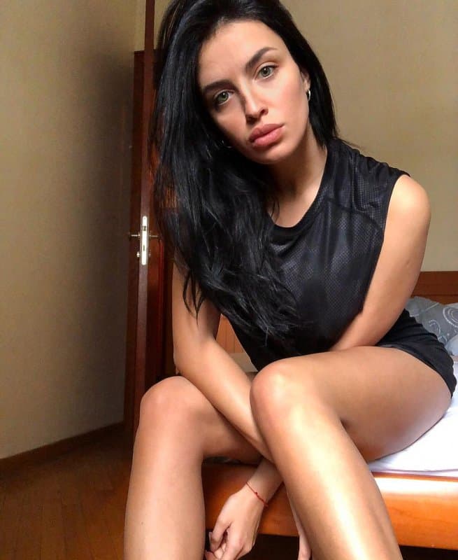 Temp 1747638866719 5fab854a9a364