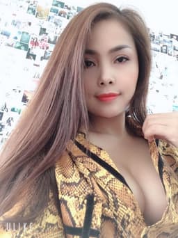 Temp 1747638602232 5fab853c9a7a4