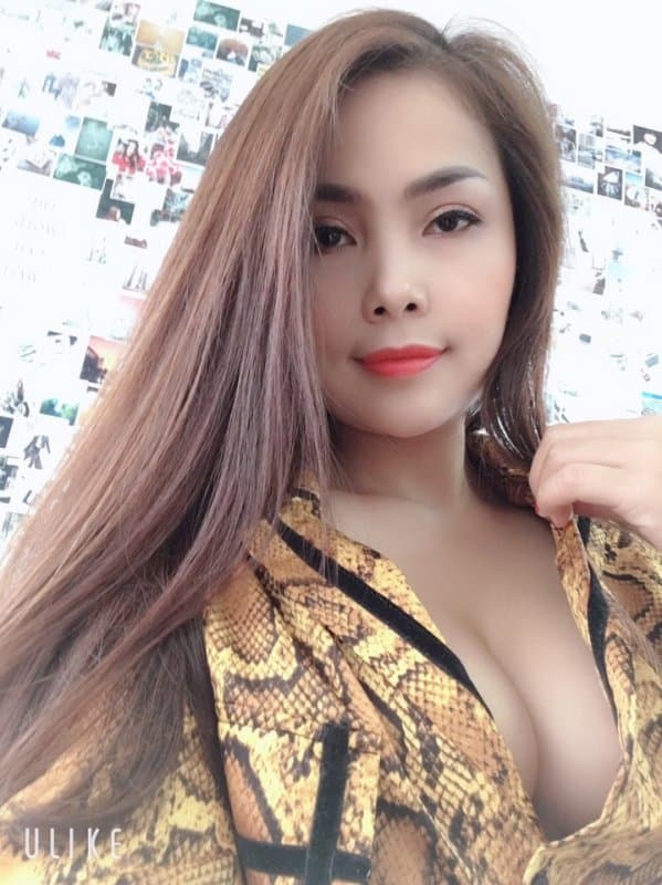 Temp 1747638602232 5fab853c9a7a4