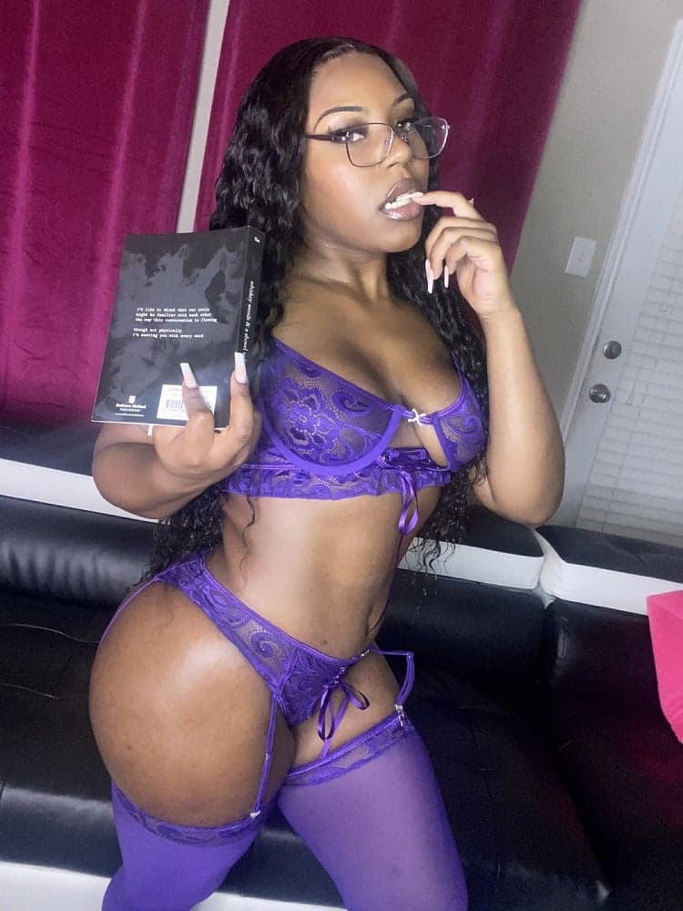 Mona - фото эскорт 9 в Dubai