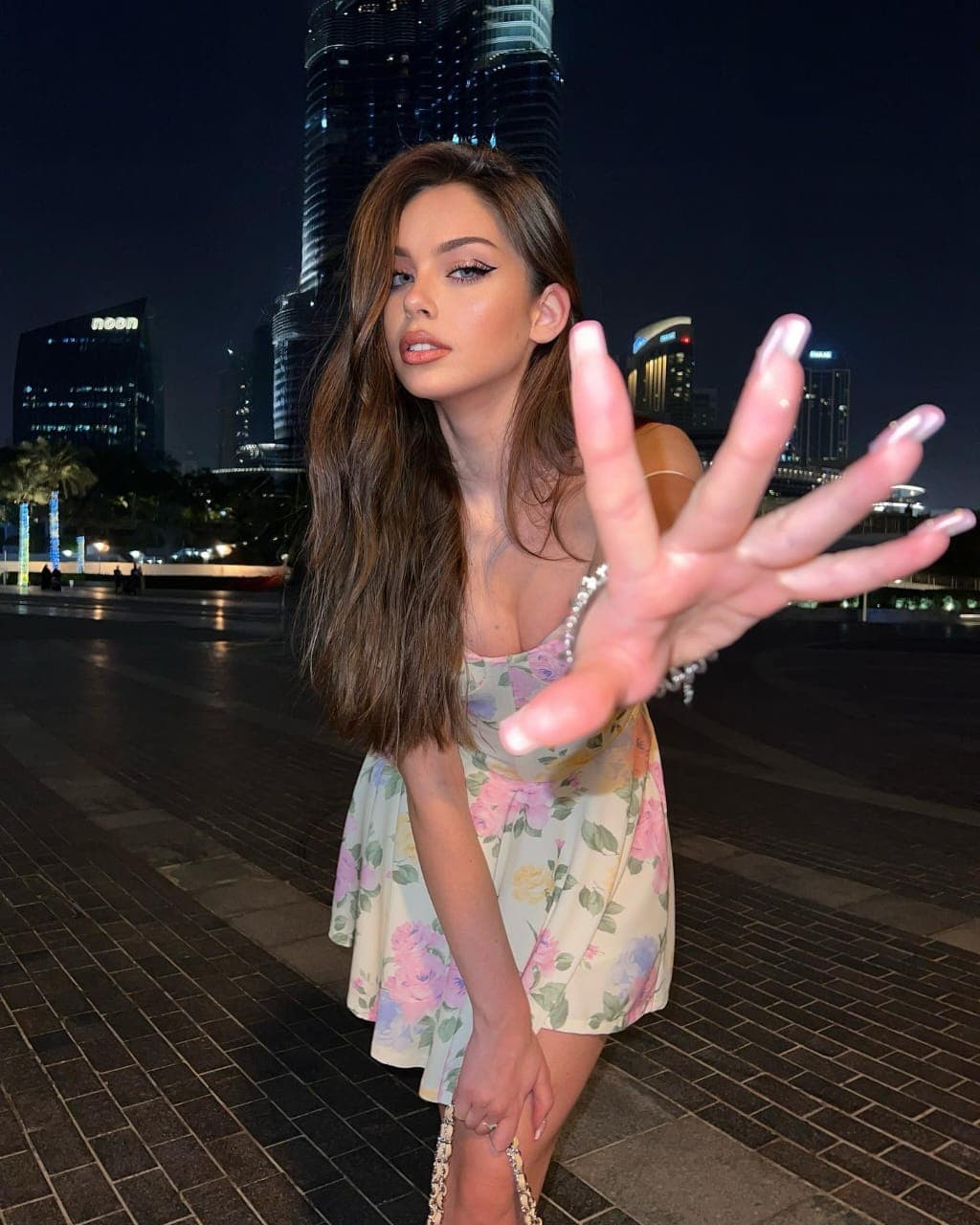 988704temp 1747643033678 631797dc97ef8