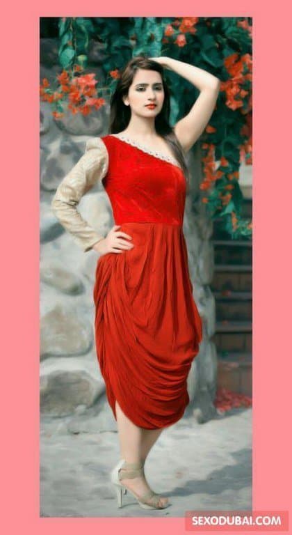 Temp 1747636680852 5fab84c12a9ec