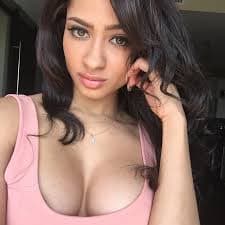 Temp 1747636573659 5fab84bae6222