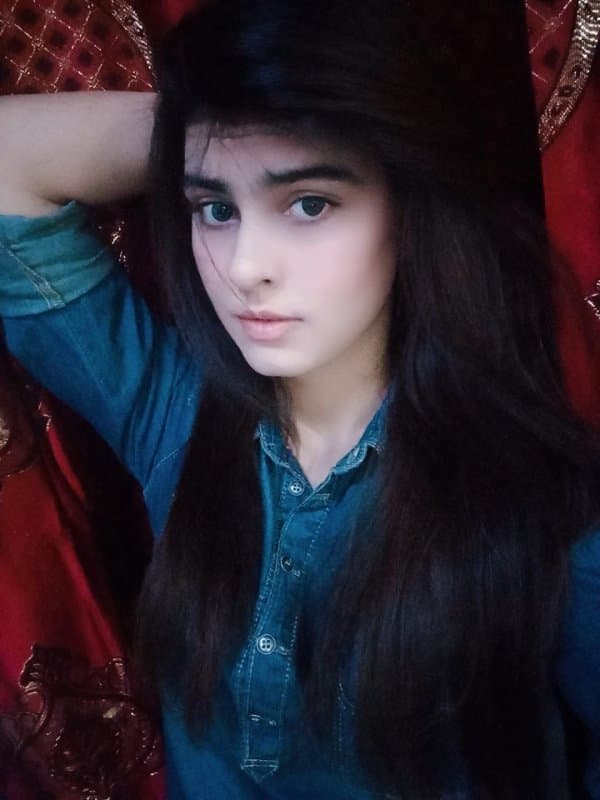 Temp 1747638345845 5fab852e03161