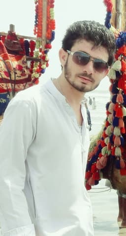 Temp 1747637790829 5fab84f96cb32