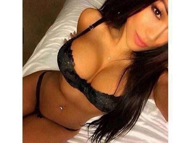 Temp 1747636377716 5fab84ad7da35