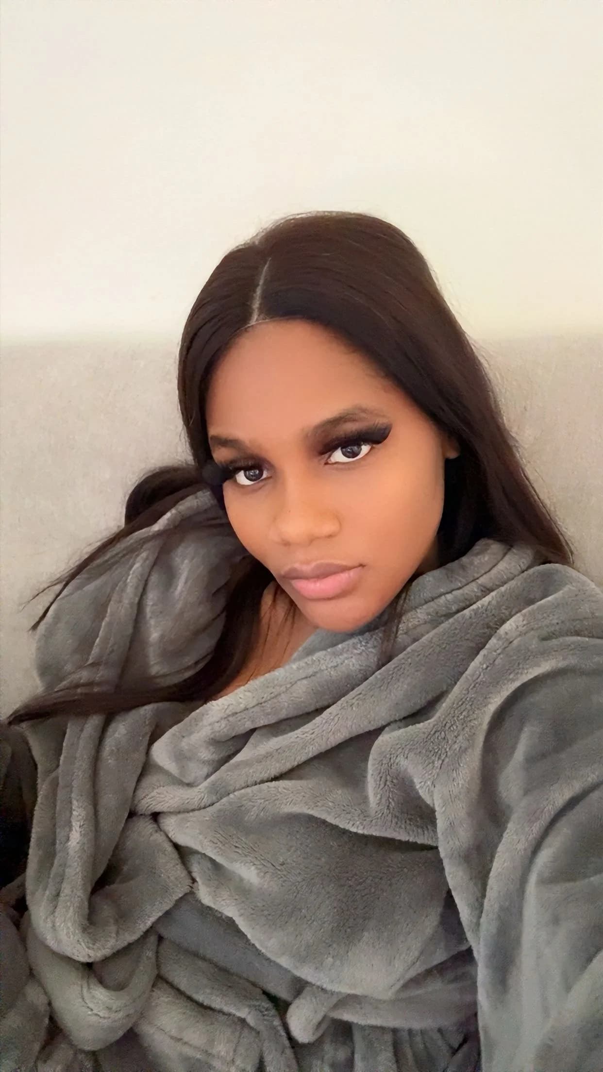 Spicy - صورة مرافقة 9 في Dubai