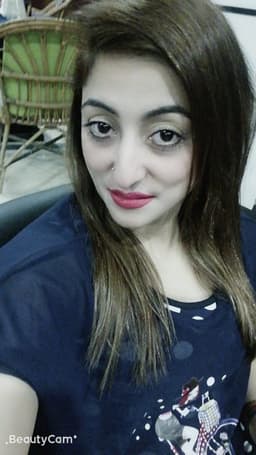 Temp 1747638038894 5fab850515afc