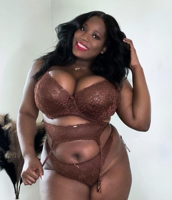 Lisa - escort photo 5 in Dubai