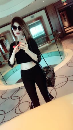 Temp 1747637949980 5fab8500d0a83