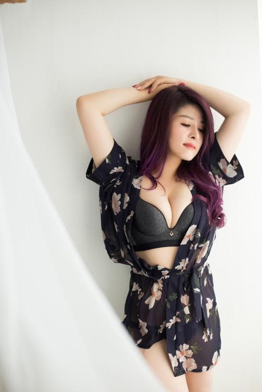 Temp 1747636937642 5fab84d21bdd2