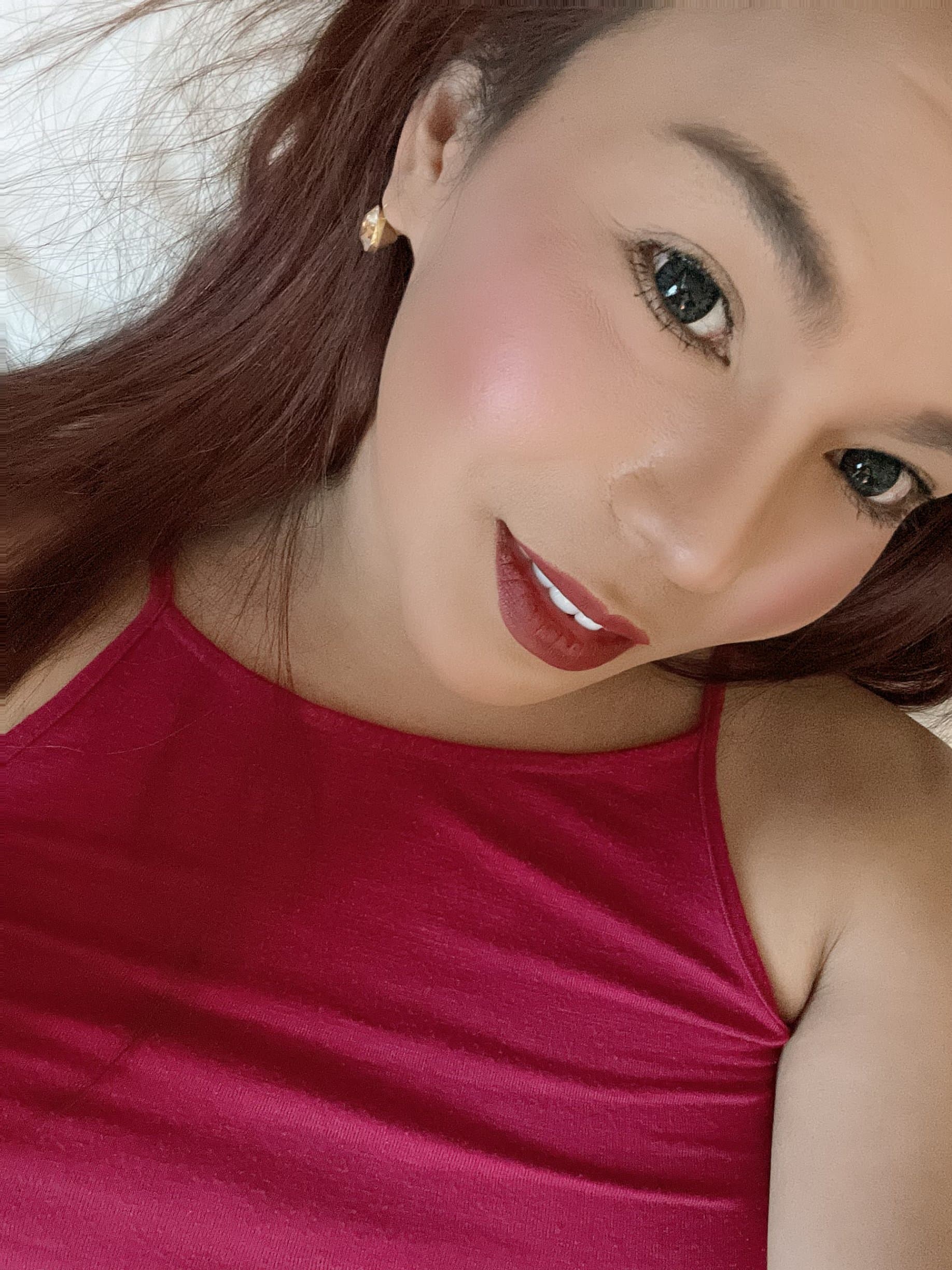 Temp 1747639357740 60081febcc5f0