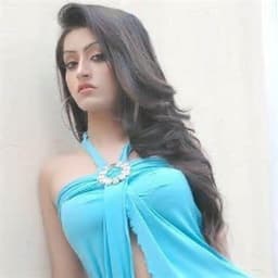 Temp 1747636925178 5fab84d19534f