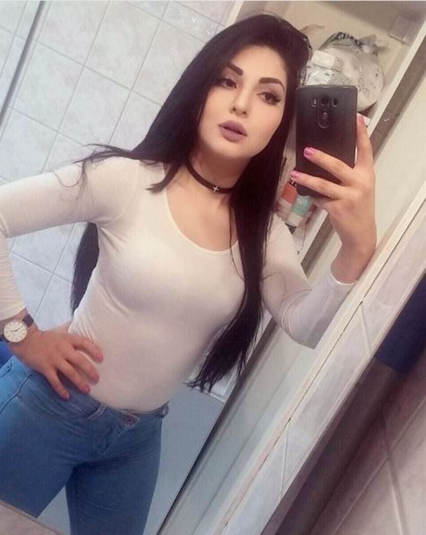 819929temp 1747642775792 60e08ff42d588