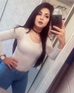 819929temp 1747642775792 60e08ff42d588