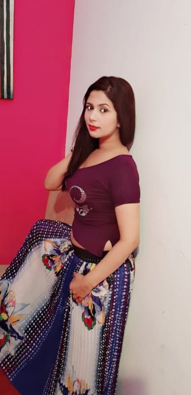 Temp 1747637726575 5fab84f66d480