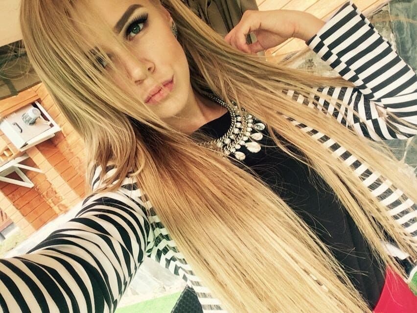 Temp 1747636435153 5fab84b1c97e6