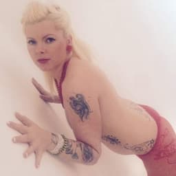 Temp 1747636401981 5fab84ae90928