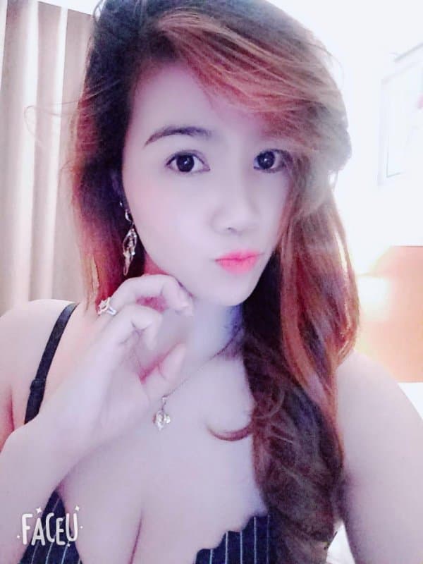 Temp 1747638665042 5fab85404a98d