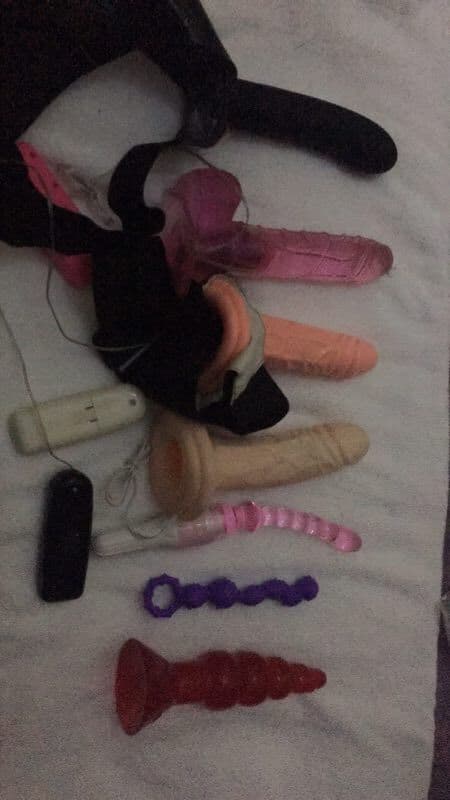 Temp 1747636060438 5fab84d0355b3