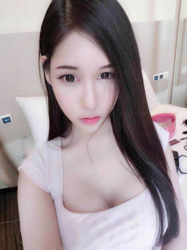 Temp 1747639017872 5fab854ce8d7e