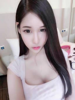 Temp 1747639017872 5fab854ce8d7e