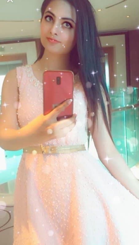 Temp 1747635629078 5fab85252c712