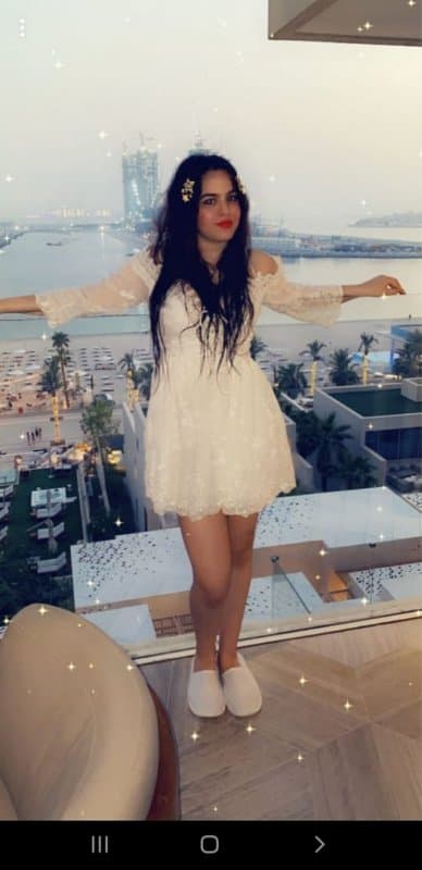 Temp 1747638895195 5fab854c0db4c