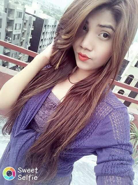 Temp 1747636824246 5fab84cb67135