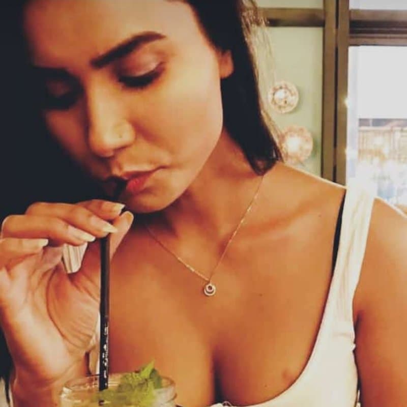 Temp 1747636190127 5fab8532a181a