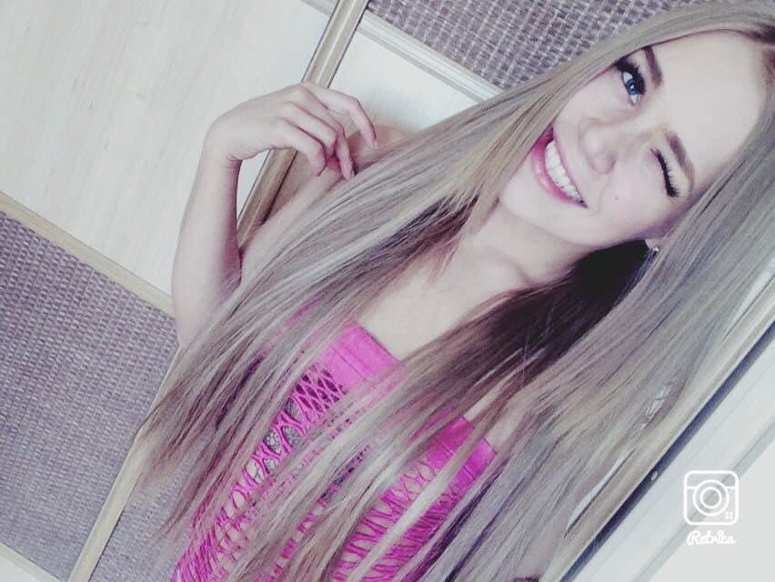 Temp 1747636434039 5fab84b1bce41