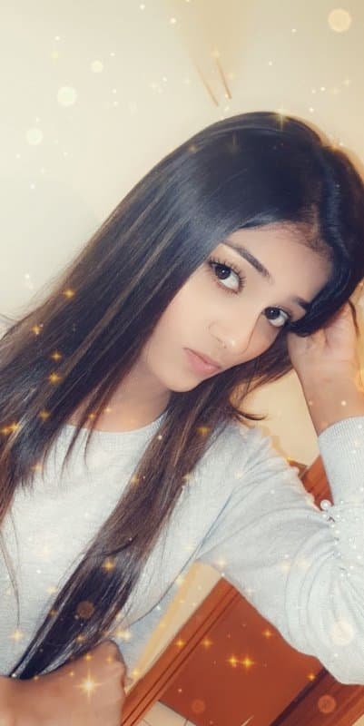 Temp 1747636227916 5fab853c578e0