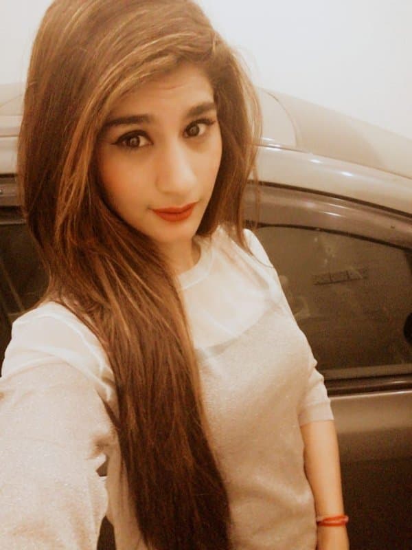 Temp 1747638383839 5fab85302b884