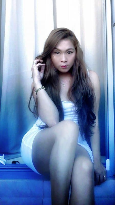 Temp 1747635794472 5fab84af9e1ce