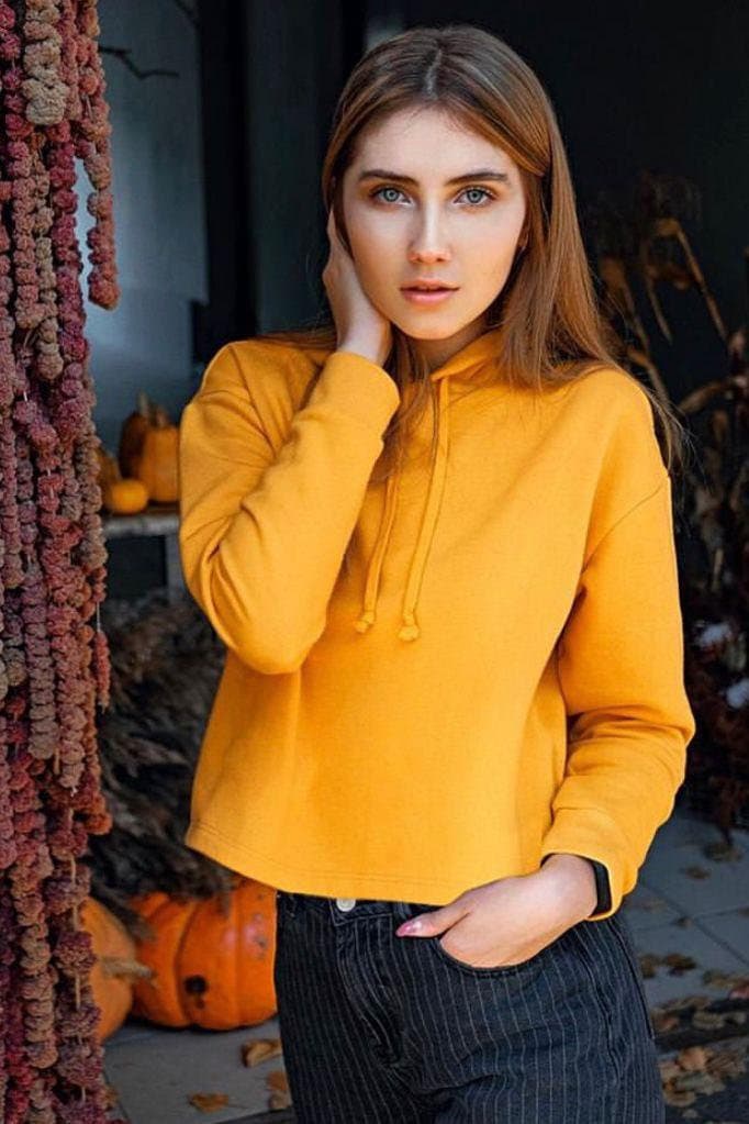 Svetka - escort photo 3 in Dubai