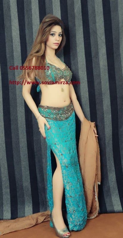 Temp 1747638171177 5fab8524e8dd6