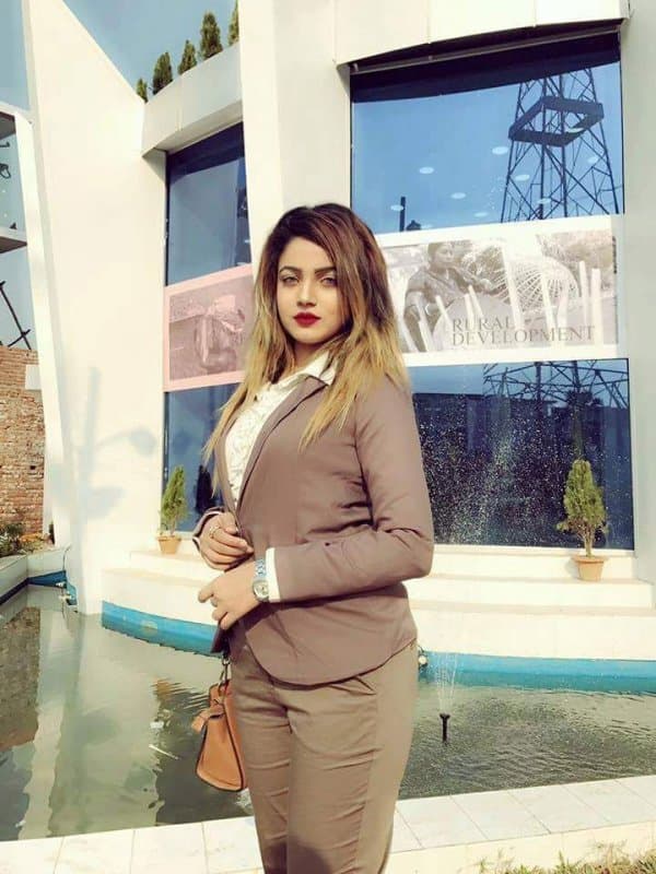 Temp 1747637654137 5fab84f3d75f0