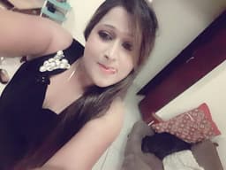 Temp 1747636594524 5fab84bc5400c