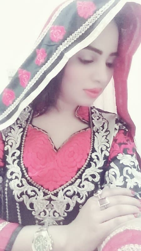 Temp 1747638139831 5fab85231ca7b