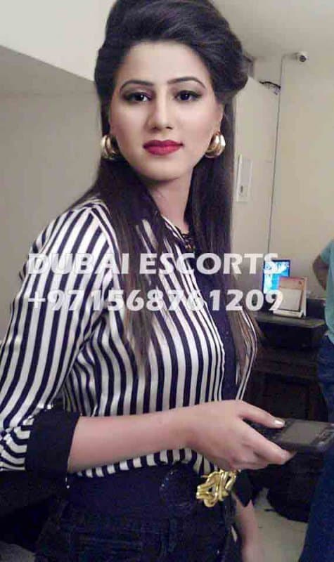 Temp 1747636448232 5fab84b2b3ad3