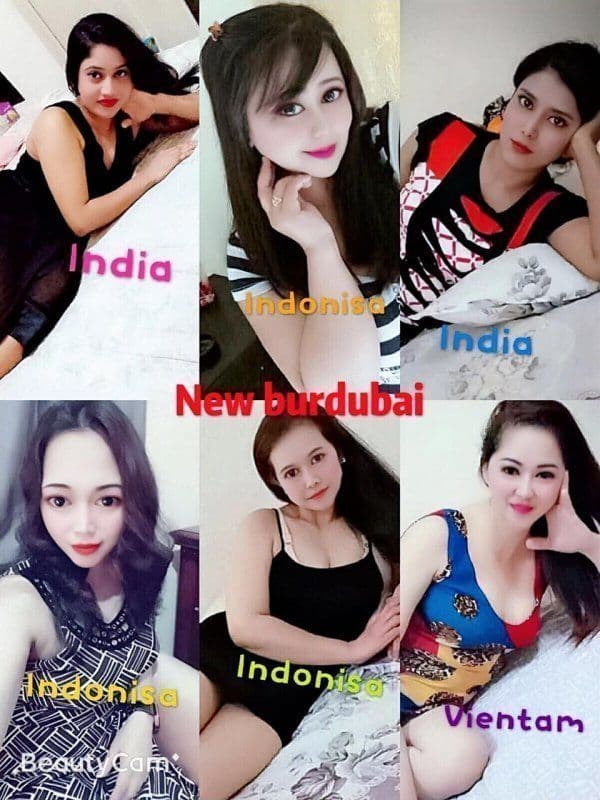 Temp 1747638037249 5fab8504f2d96