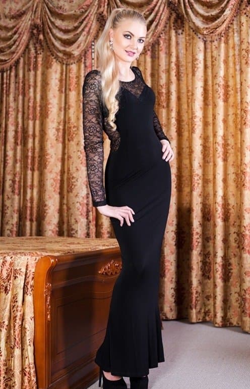 Agnia - صورة مرافقة 1 في Dubai