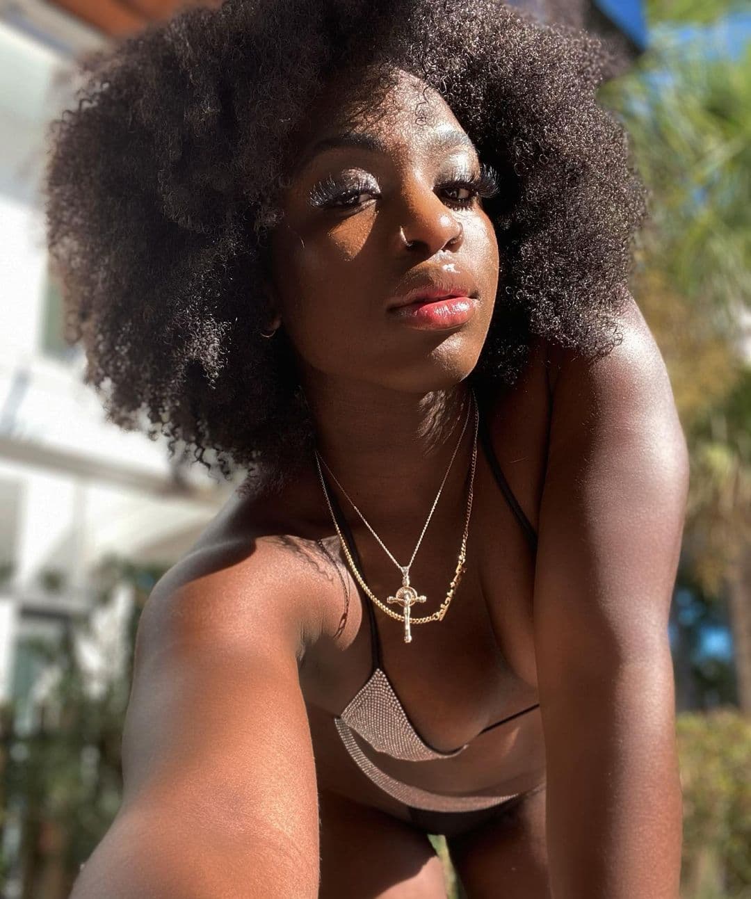 986054temp 1747643029634 621a5ad8ccb14