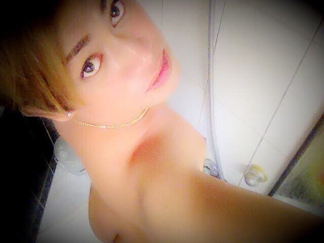 Temp 1747636656260 5fab84bfd6e6c