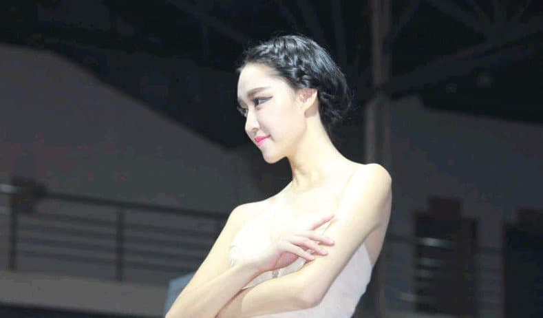 Temp 1747636299831 5fab84a6a1a25