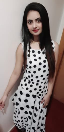 Temp 1747638176238 5fab85252e3d3