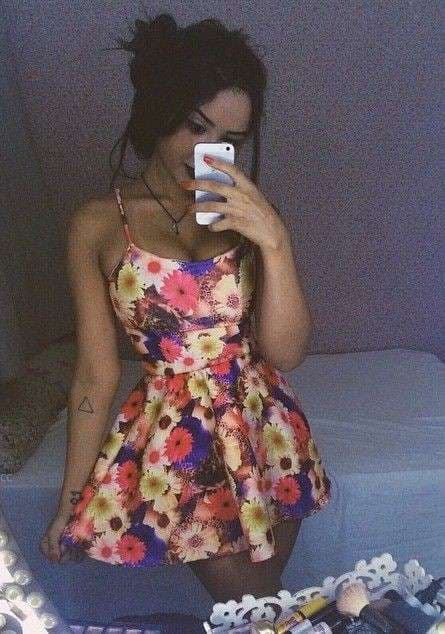 Temp 1747635714656 5fab84a813e0b