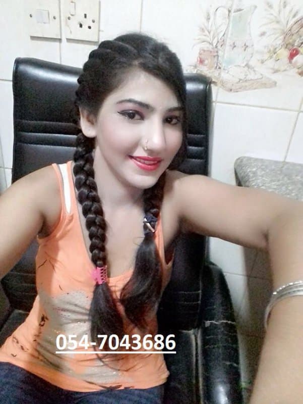 Temp 1747636764723 5fab84c6b5880