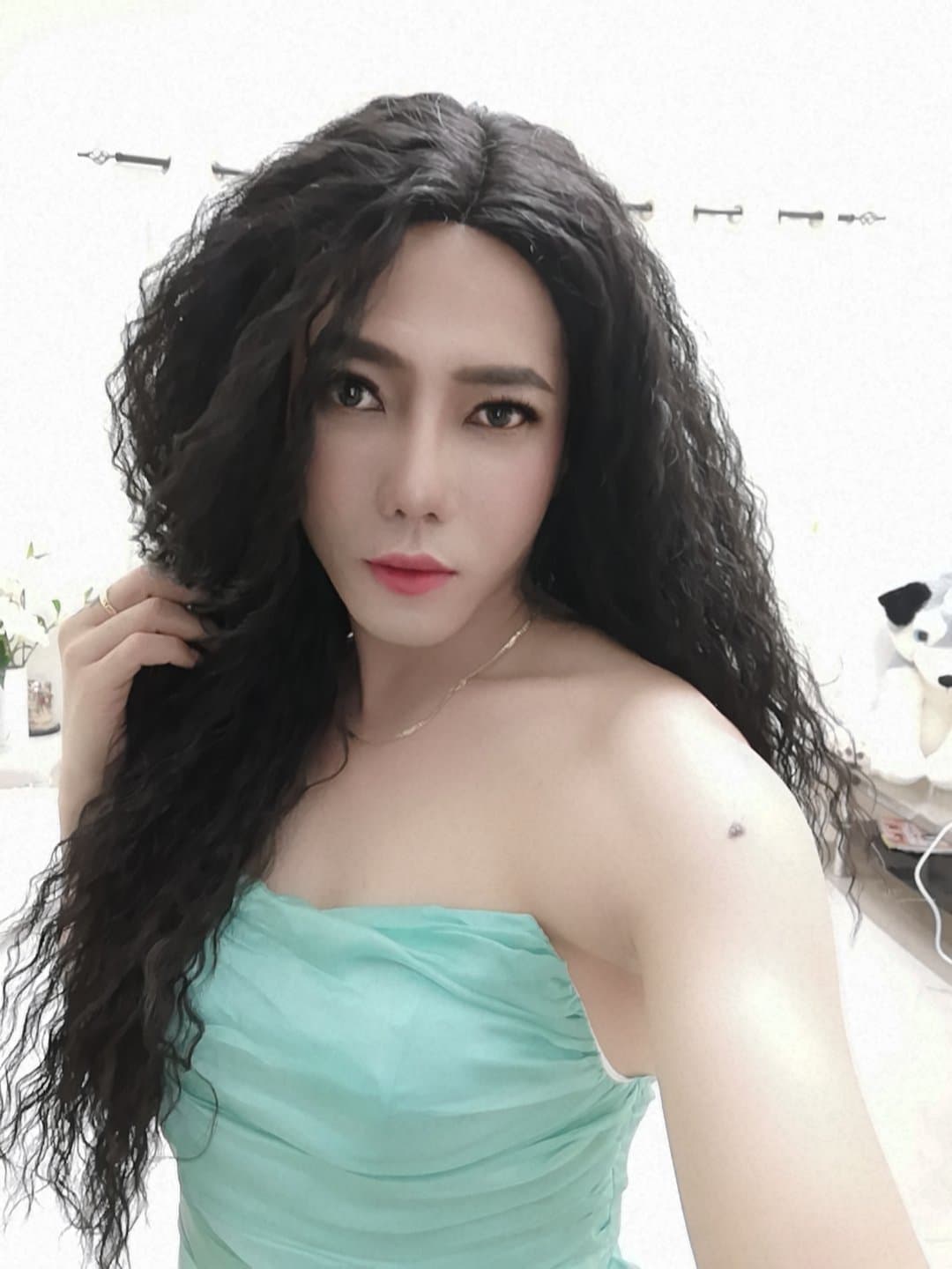 783803temp 1747642715487 608de6cddee06