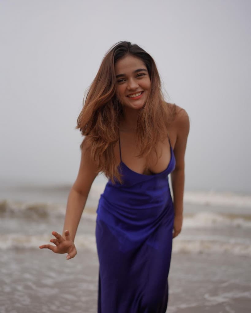 Depeeka - صورة مرافقة 2 في Dubai